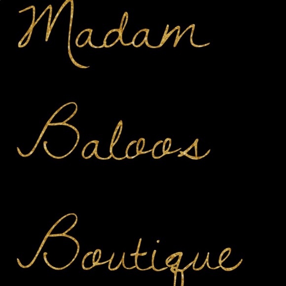 🔥Bohemian Gold Head Chain Jewelry 🌻Nwt🏷 - Picture 6 of 7